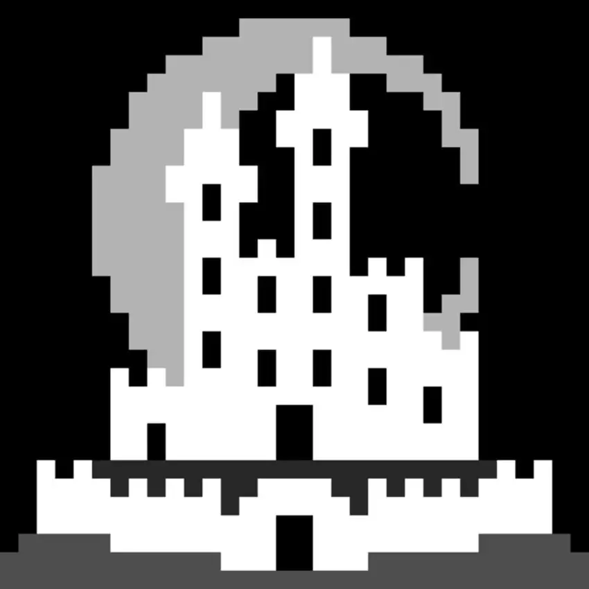 Portada de Moral Conflict