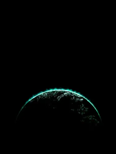 Portada de Morbid Inhale