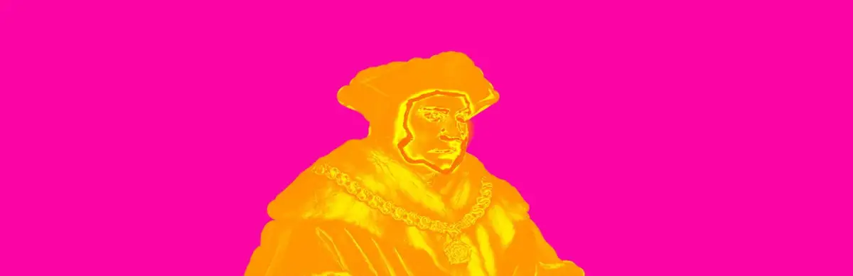 More the Eternal Utopia