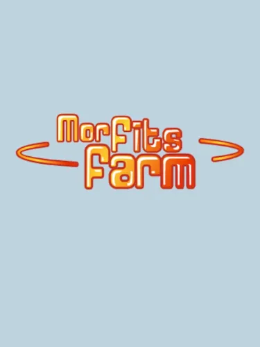 Portada de MorFits Farm