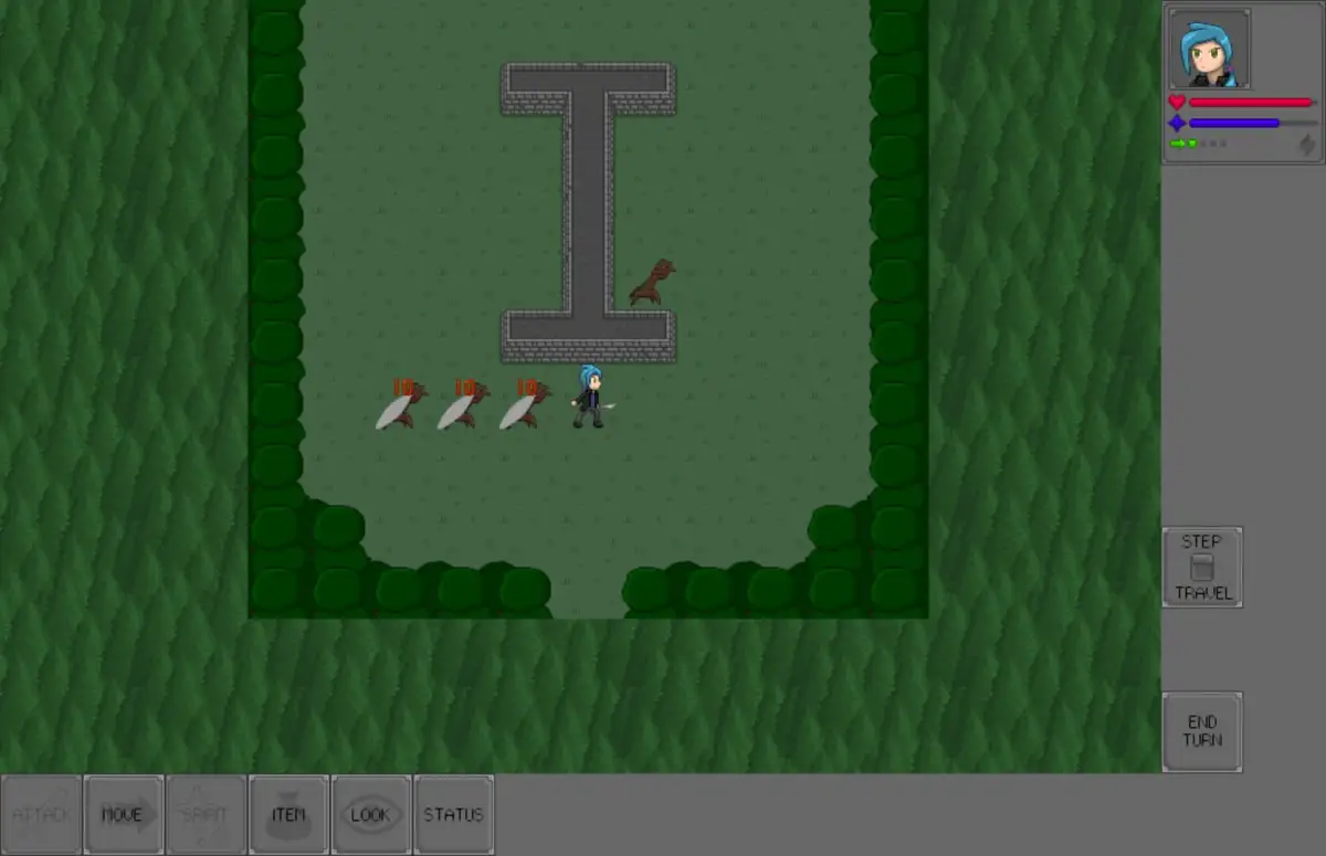 Morlequariat: The Final Chronicle of the House of Plifk