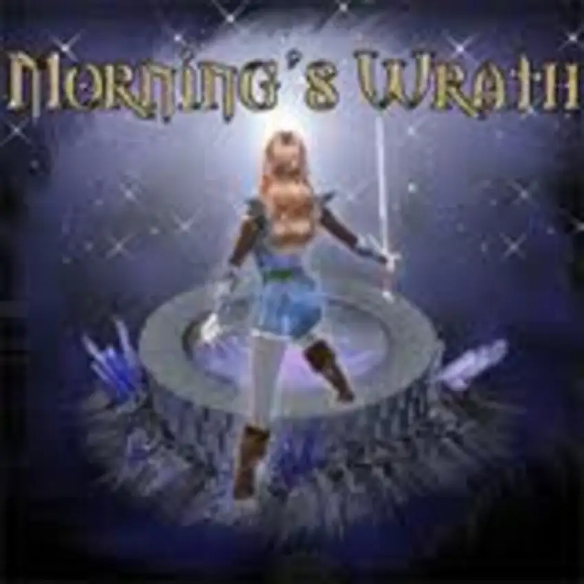 Morning’s Wrath