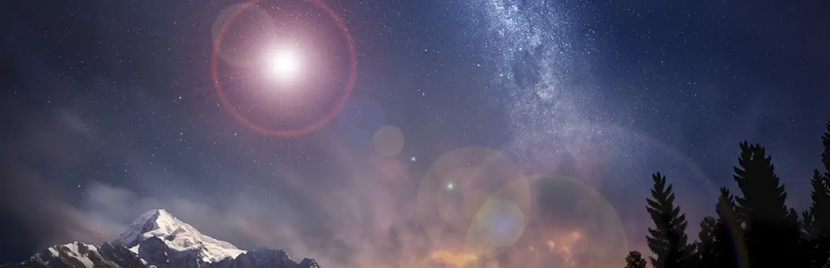 Mortis Chronicles: Tale of Cowardice