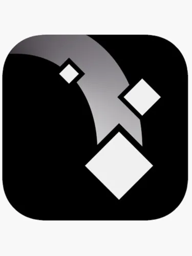 Portada de Mosaic: BlipBlop