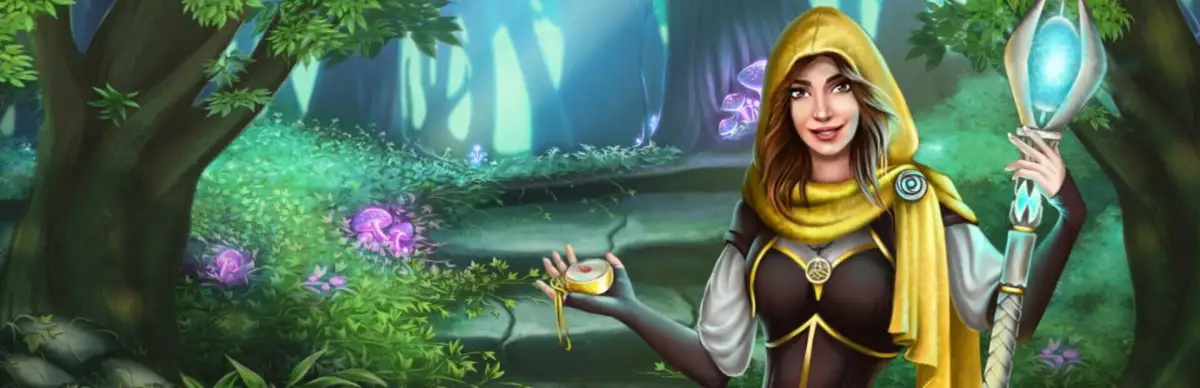 Mosaics Galore: Challenging Journey