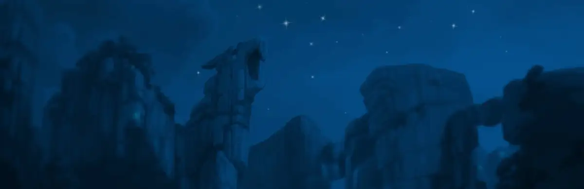 Mosaics Galore: Glorious Journey