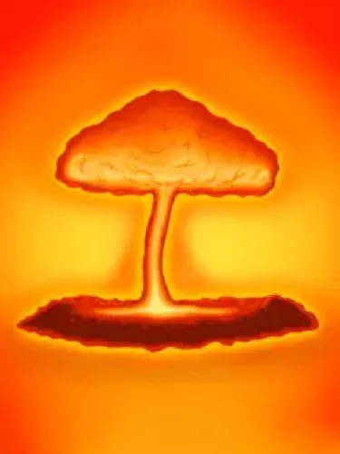 Portada de Mother of All Battles