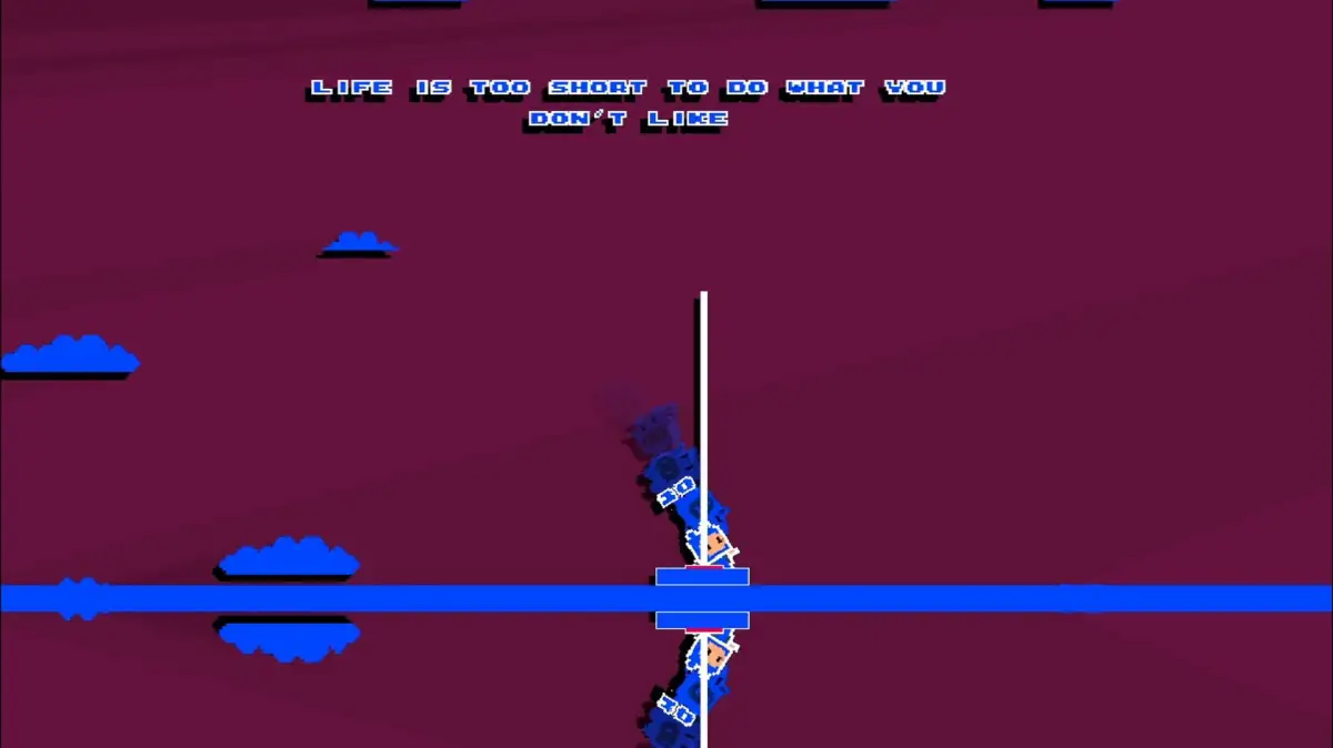 Motivational Hero Vol. 2