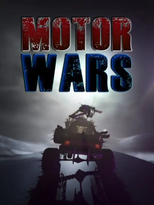 Motor Wars