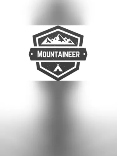 Portada de Mountaineer
