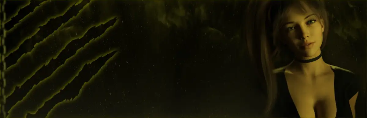 Move The Chains: Season 1