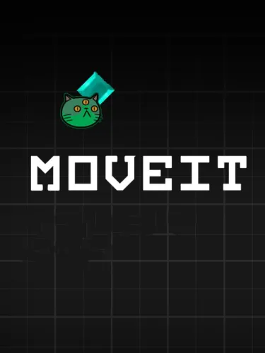 Portada de Moveit