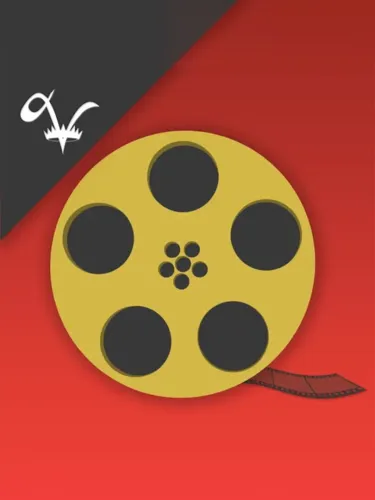 Portada de Movie Challenge