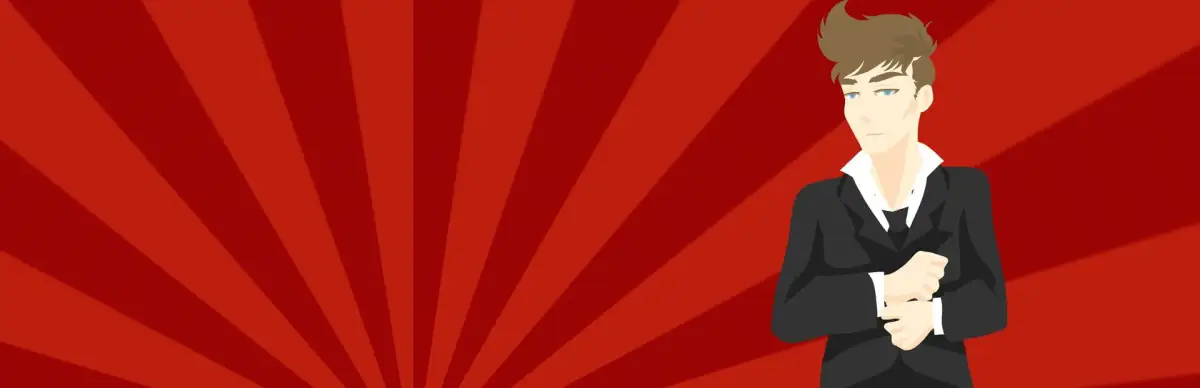 Movie Maven: A Tycoon Game