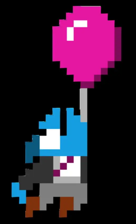 Portada de Mr Fish’s Awful Adventure