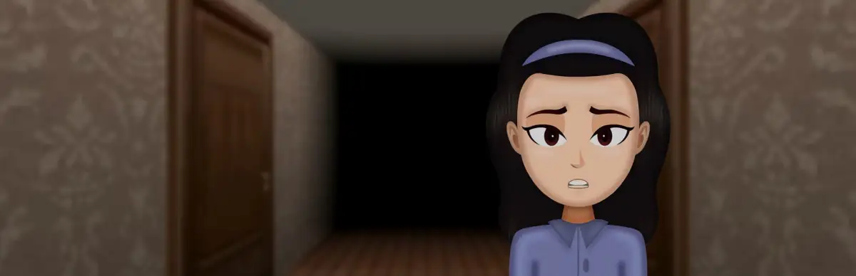 Mr. Hopp’s Playhouse 2