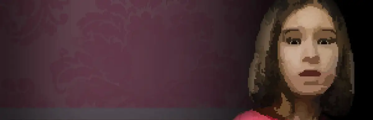 Mr. Hopp’s Playhouse