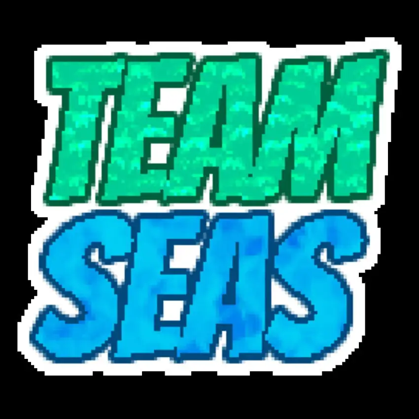 MrBeast: TeamSeas