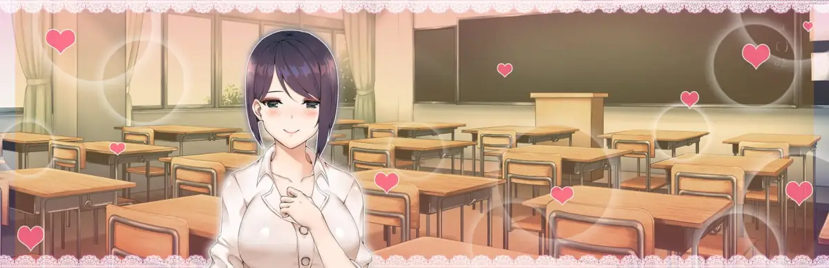 Ms. Han’s After-School Tutoring