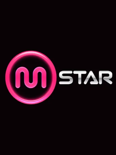 Portada de Mstar Online
