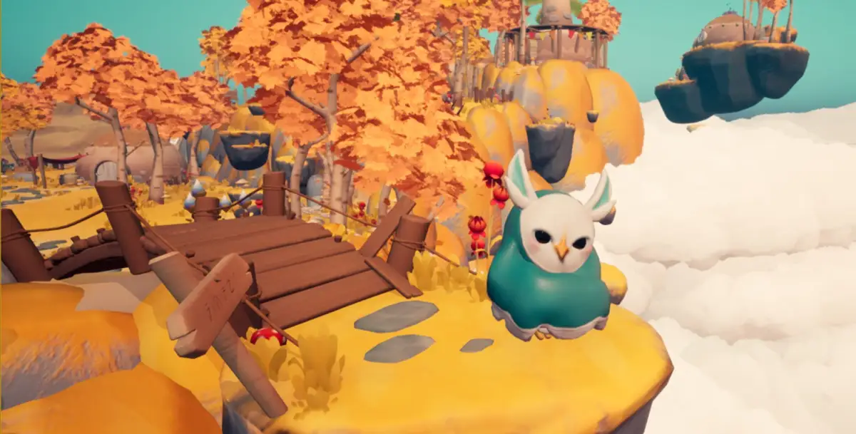 Portada de Mt. Apricot