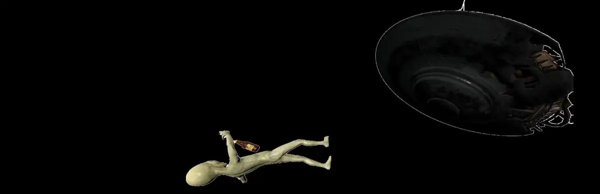 Multia Space Program