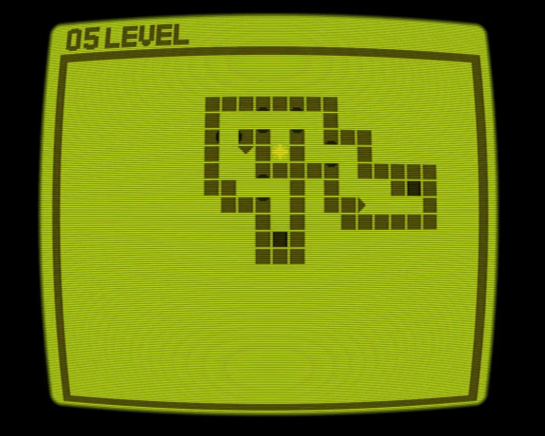 Portada de Multimaker