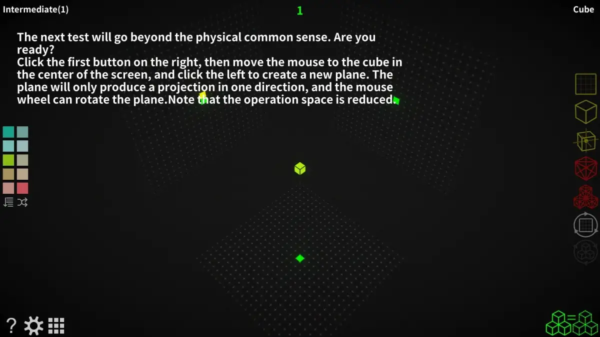 Portada de Multiple Views Objects