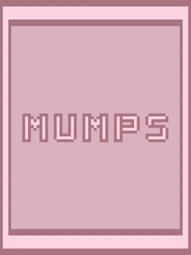 Portada de Mumps