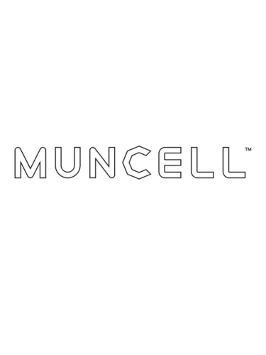 Portada de Muncell