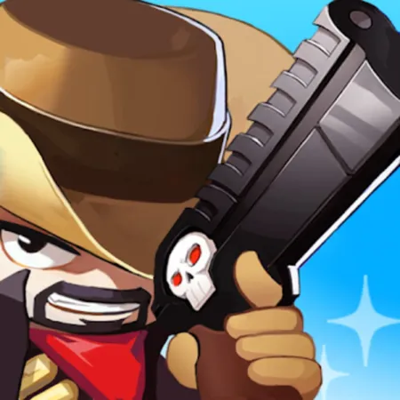 Portada de Munchkin.io