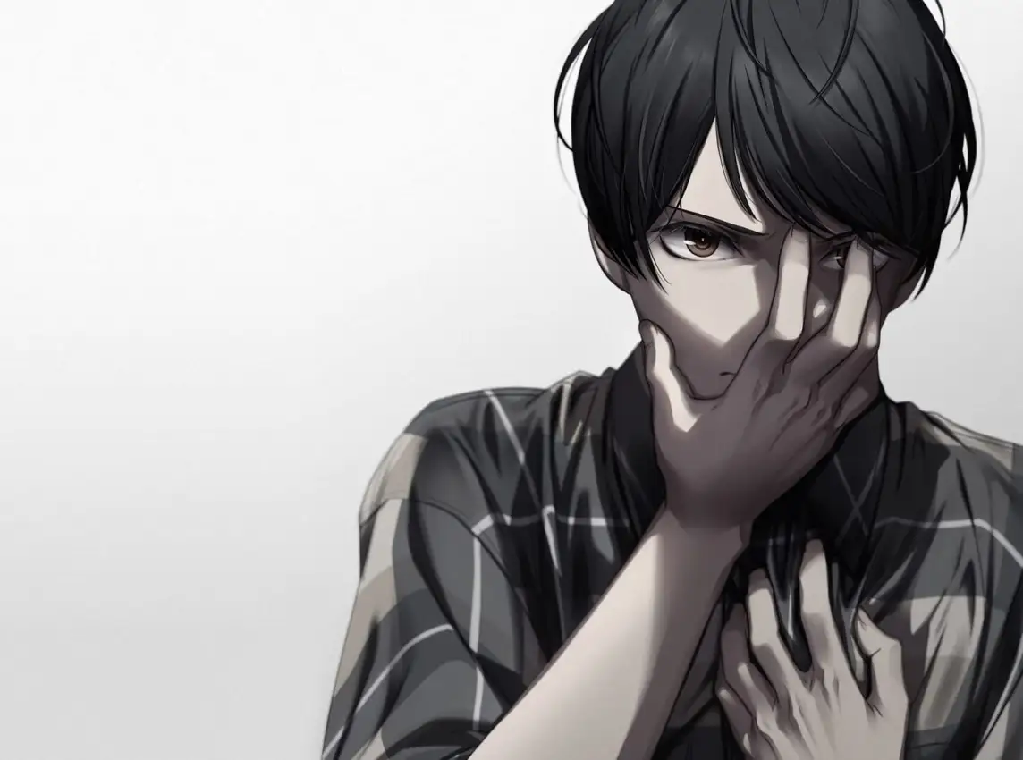 Murder Mystery Paradox: Fifteen Years of Summer