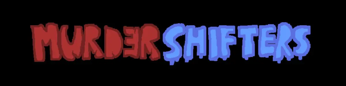 Portada de Murdershifters