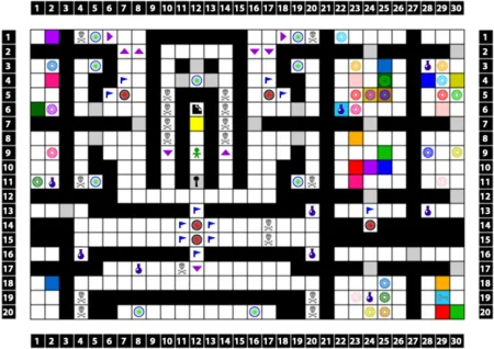 Portada de Murkon’s Vengeance