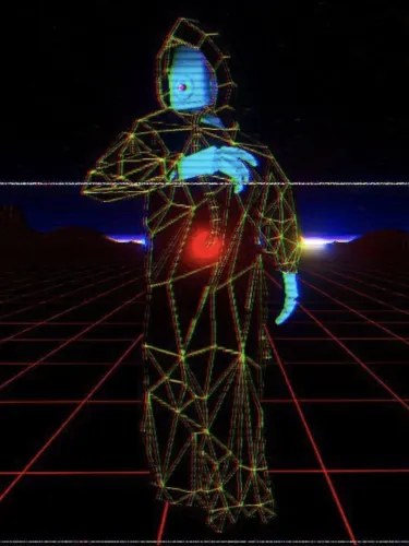 Portada de Music Killer