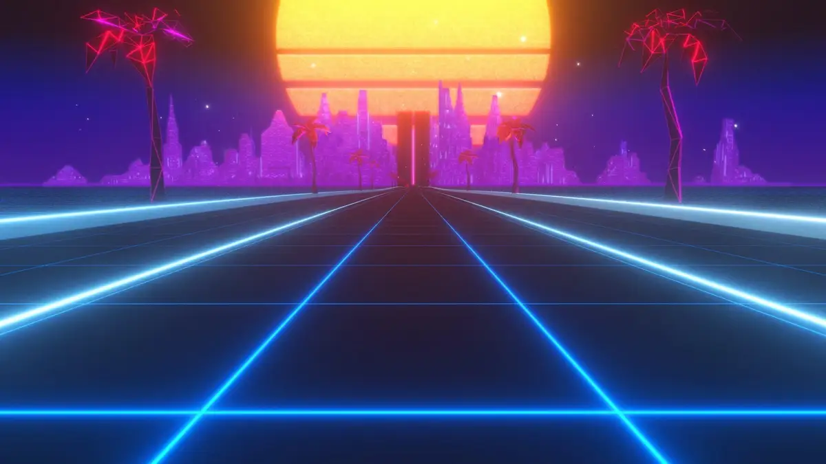 Music Racer: Ultimate