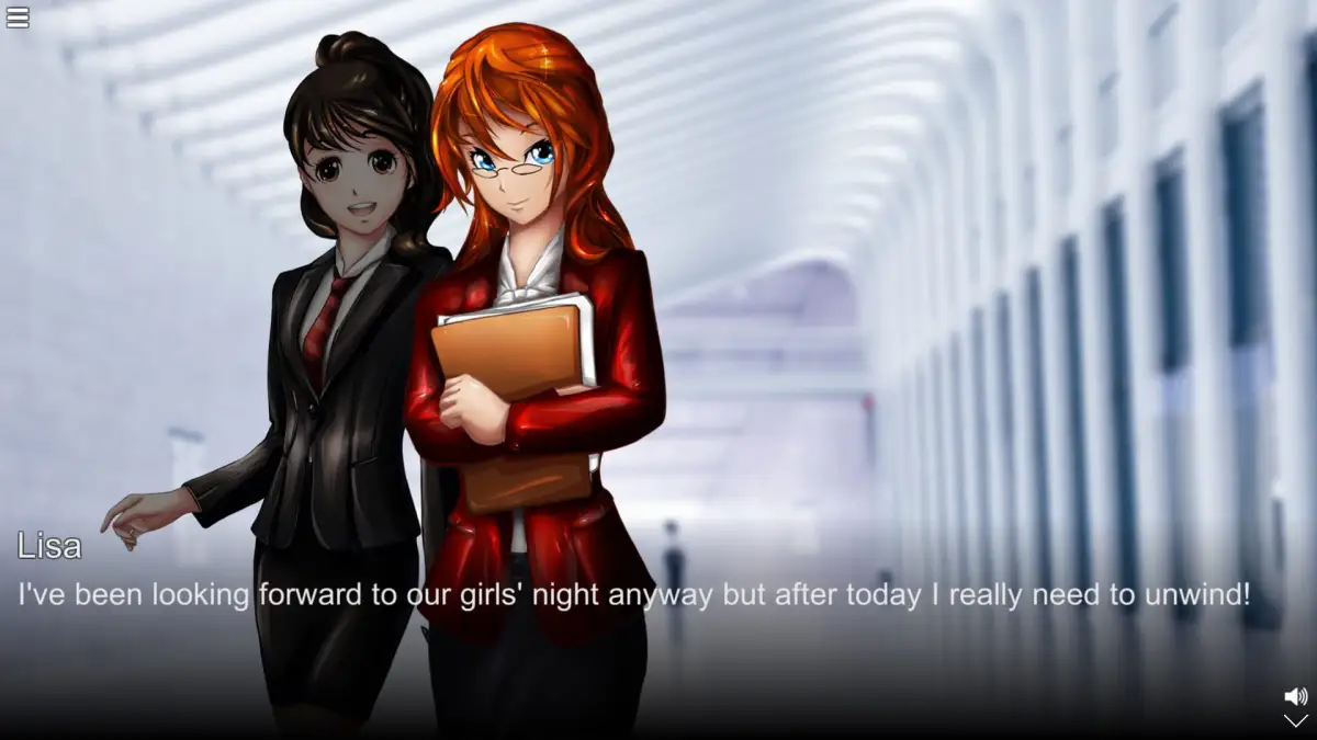 Portada de Mutual Secret