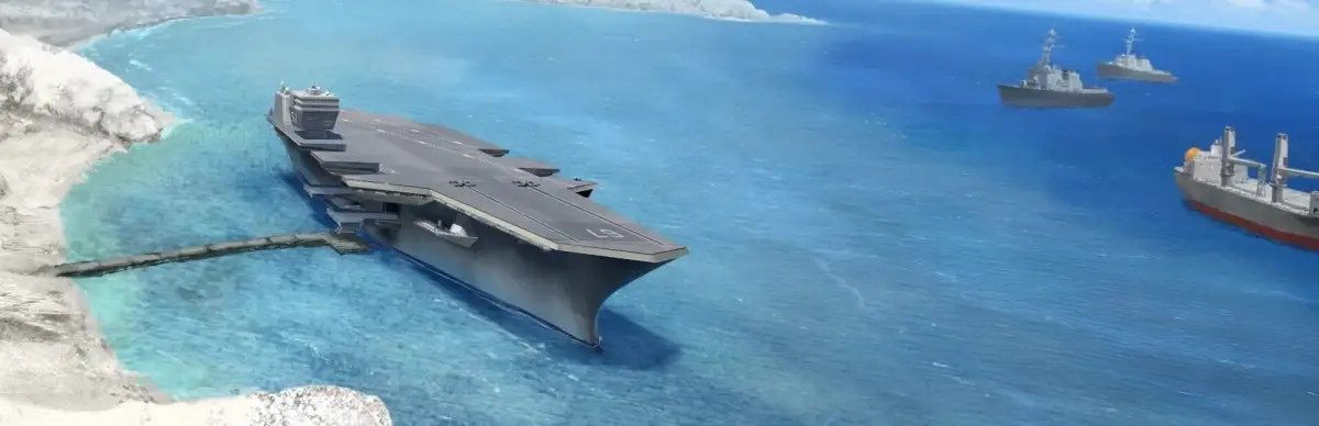 Muv-Luv Unlimited: The Day After – Episode 00 Remastered