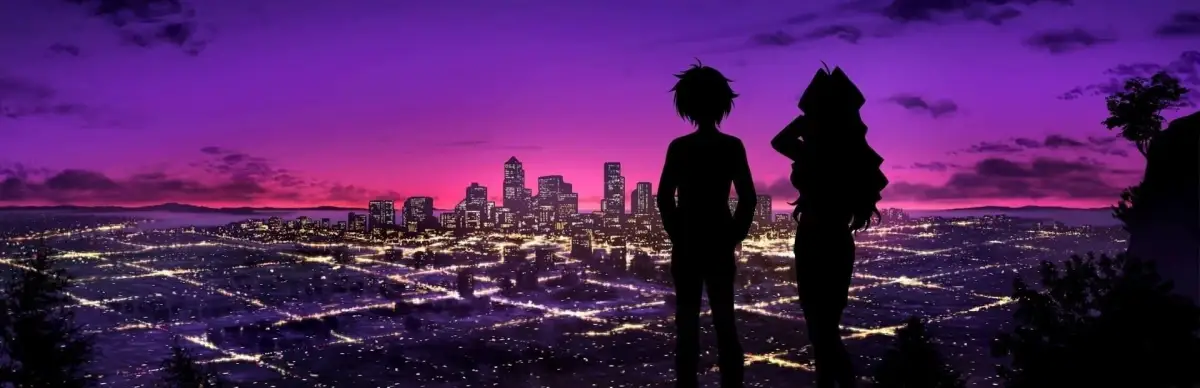 Muv-Luv Unlimited: The Day After – Episode 01 Remastered