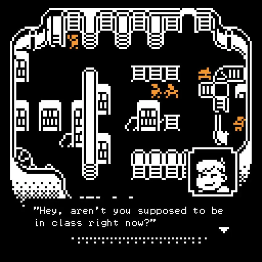 My Adventures Checking Out «Animals of the World: The Adventures of Civette the Space-Faring Civet»