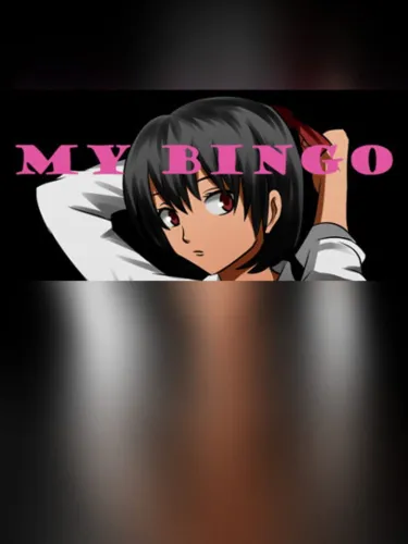 Portada de My Bingo