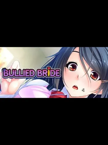 Portada de My Bullied Bride