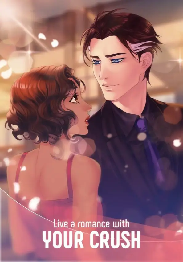 My Candy Love: New Gen