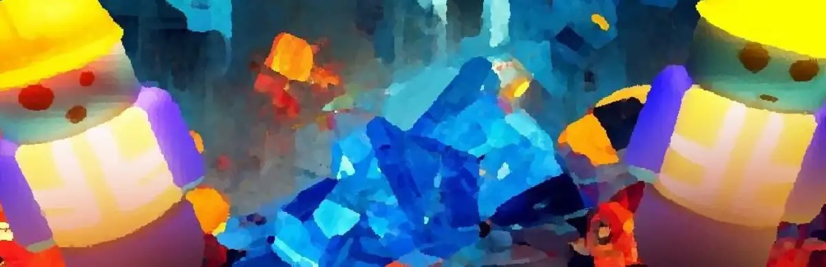 My Coworker is an Idiot