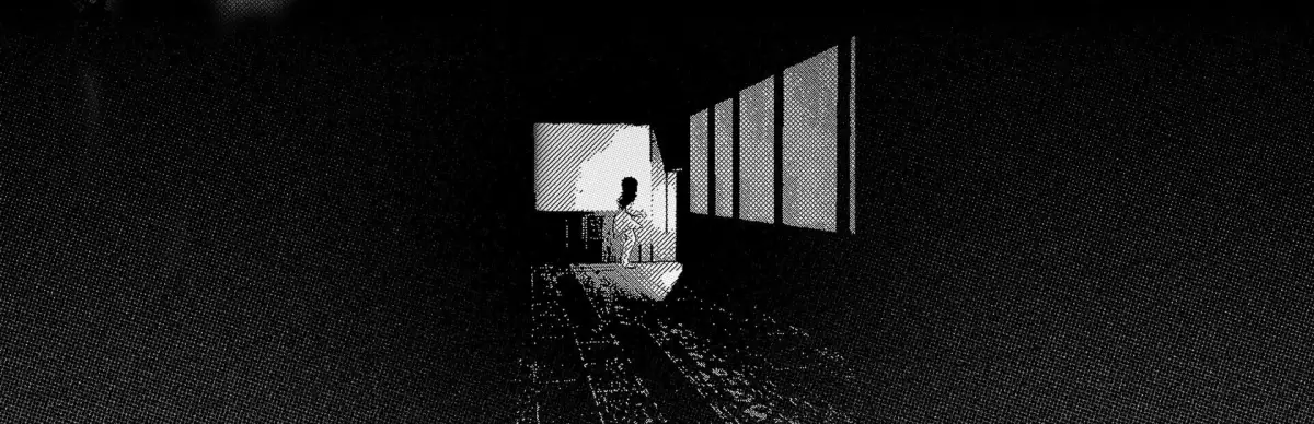 My Daughter Is A Cultist!