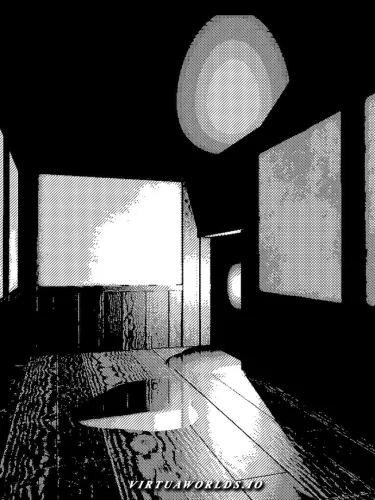 Portada de My Daughter Is A Cultist!