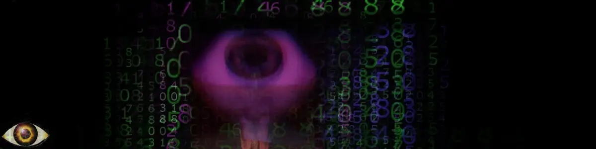 My Dear Neighbor, edition 404