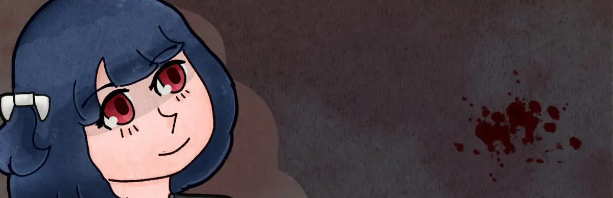 My GF Doesn’t Know What I’m Into