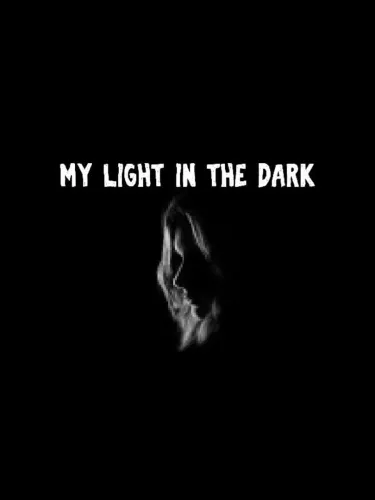 Portada de My Light In The Dark