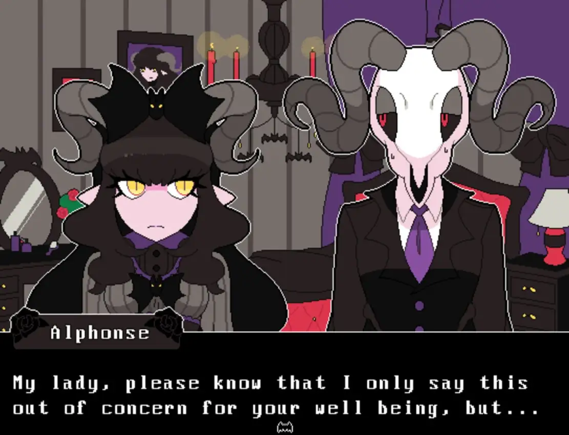 My Master’s Birthday